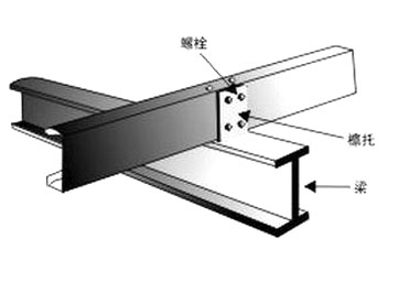 新泰檩托